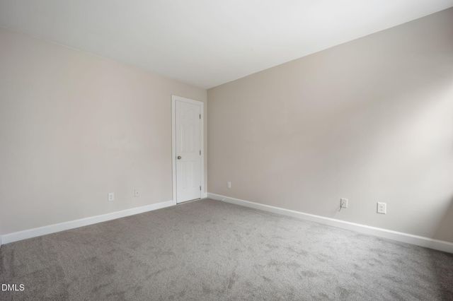 202 Chattel Close, Cary, NC 27518