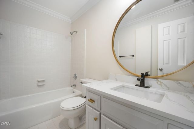 202 Chattel Close, Cary, NC 27518