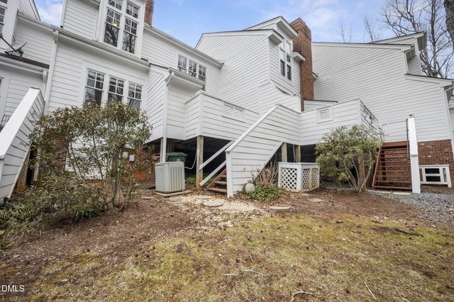 202 Chattel Close, Cary, NC 27518