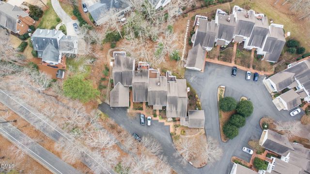 202 Chattel Close, Cary, NC 27518