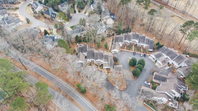 202 Chattel Close, Cary, NC 27518