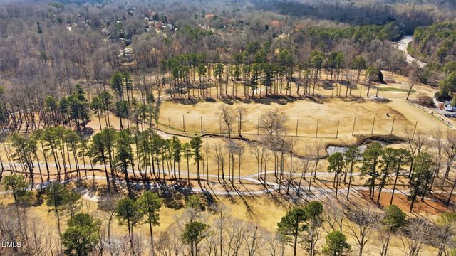 202 Chattel Close, Cary, NC 27518