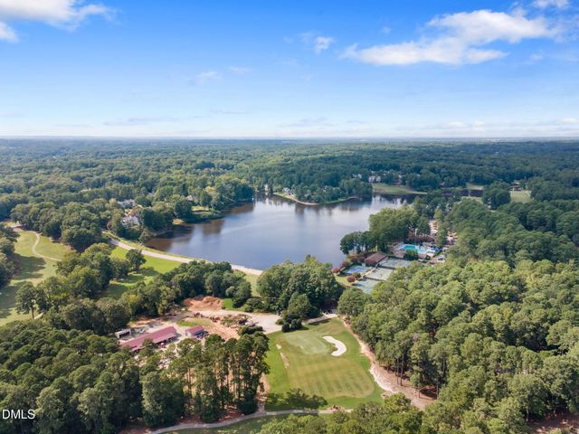 202 Chattel Close, Cary, NC 27518