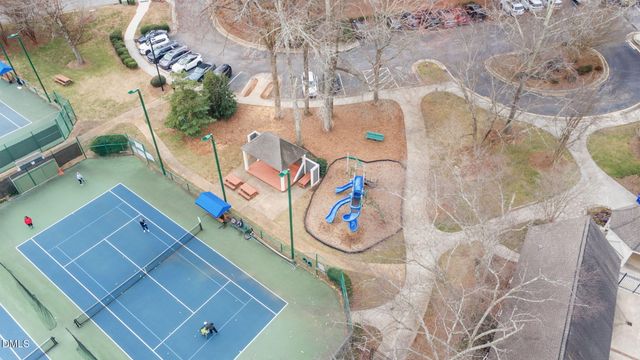 202 Chattel Close, Cary, NC 27518