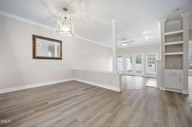 202 Chattel Close, Cary, NC 27518