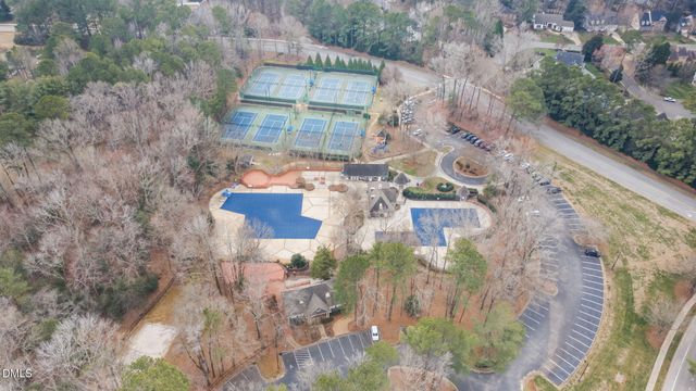 202 Chattel Close, Cary, NC 27518