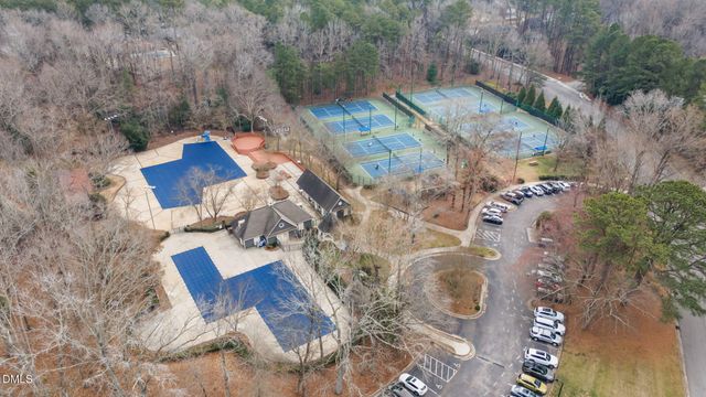 202 Chattel Close, Cary, NC 27518