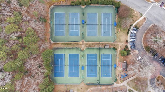 202 Chattel Close, Cary, NC 27518