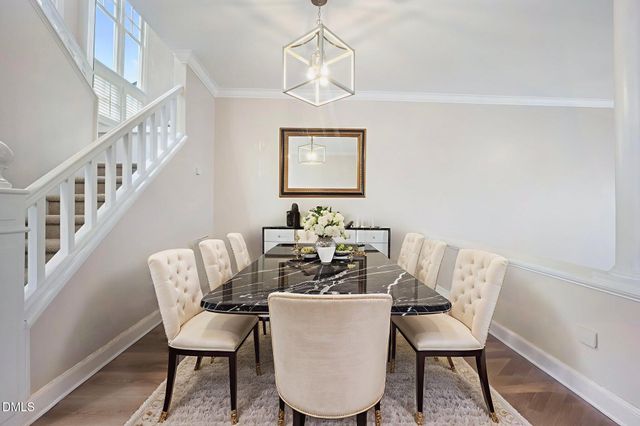 202 Chattel Close, Cary, NC 27518