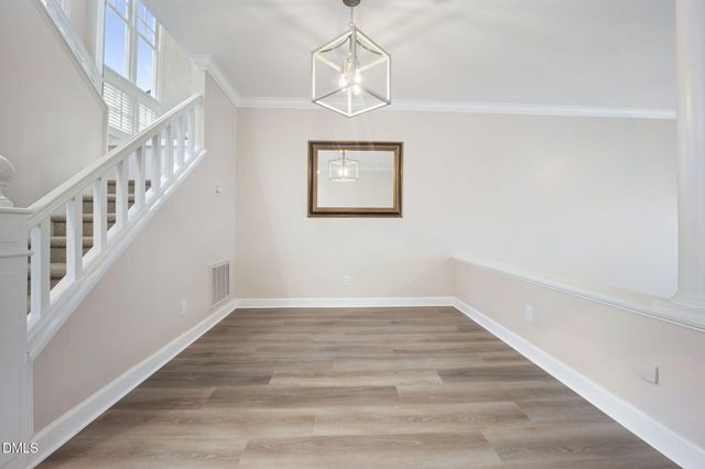 202 Chattel Close, Cary, NC 27518