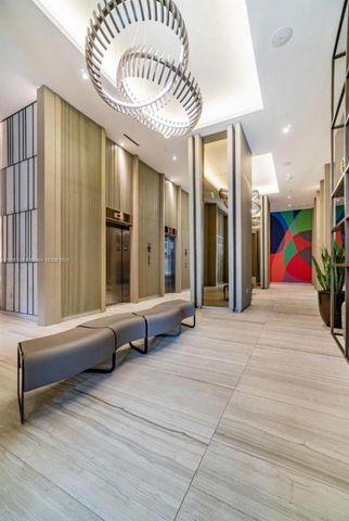 4010 S Ocean Dr R2407, Hollywood, FL 33019