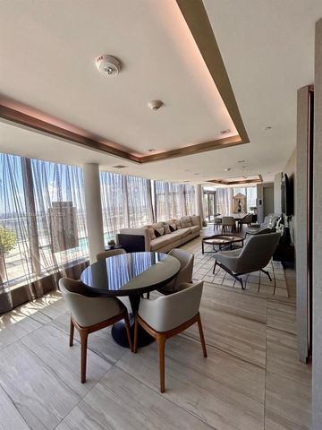 4010 S Ocean Dr R2407, Hollywood, FL 33019