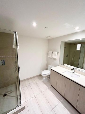 4010 S Ocean Dr R2407, Hollywood, FL 33019
