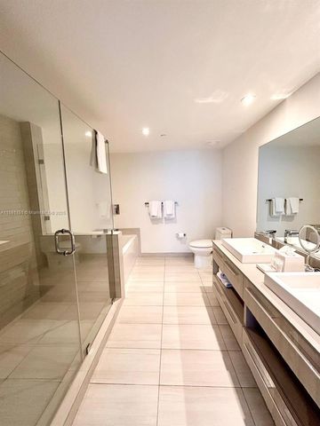 4010 S Ocean Dr R2407, Hollywood, FL 33019