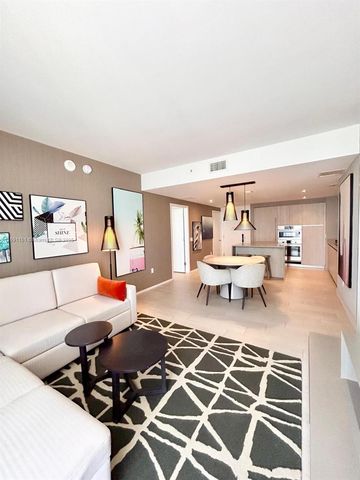 4010 S Ocean Dr R2407, Hollywood, FL 33019