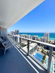 4010 S Ocean Dr R2407, Hollywood, FL 33019