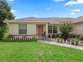 15661 SE 88TH COURT, Summerfield, FL 34491