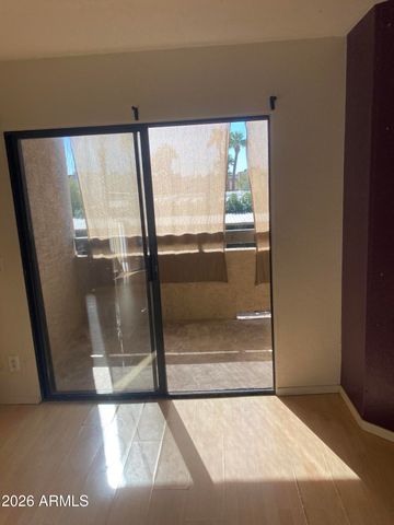 2228 N 52nd Street 236, Phoenix, AZ 85008