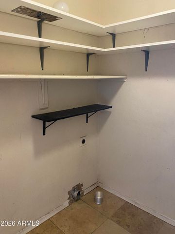 2228 N 52nd Street 236, Phoenix, AZ 85008