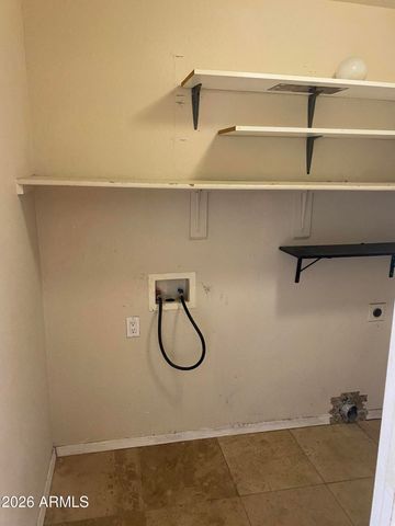 2228 N 52nd Street 236, Phoenix, AZ 85008