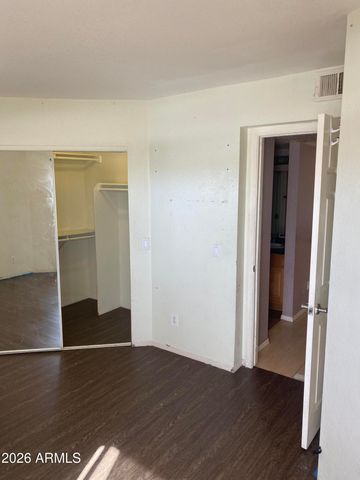 2228 N 52nd Street 236, Phoenix, AZ 85008