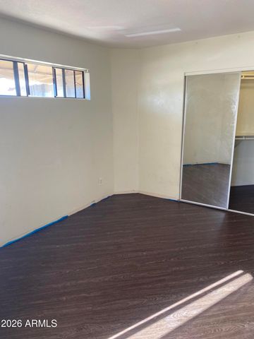 2228 N 52nd Street 236, Phoenix, AZ 85008