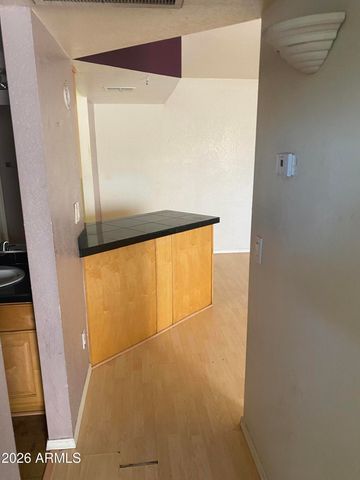 2228 N 52nd Street 236, Phoenix, AZ 85008