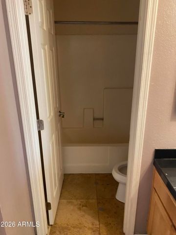 2228 N 52nd Street 236, Phoenix, AZ 85008