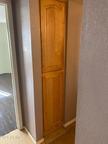 2228 N 52nd Street 236, Phoenix, AZ 85008