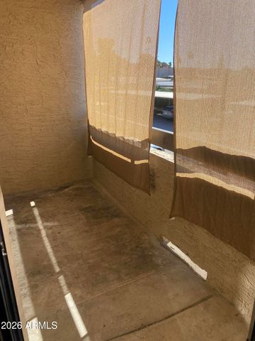 2228 N 52nd Street 236, Phoenix, AZ 85008