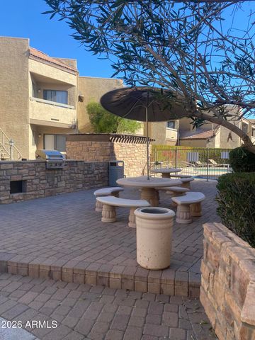 2228 N 52nd Street 236, Phoenix, AZ 85008