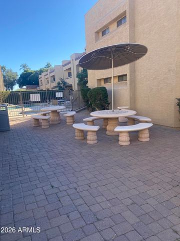 2228 N 52nd Street 236, Phoenix, AZ 85008