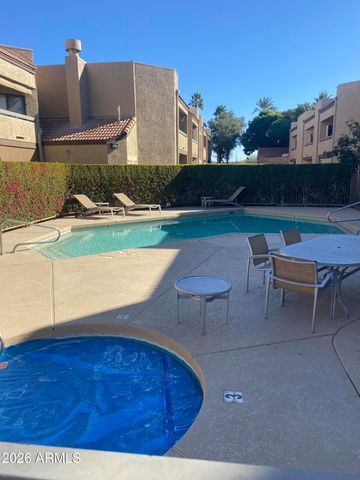 2228 N 52nd Street 236, Phoenix, AZ 85008