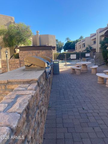 2228 N 52nd Street 236, Phoenix, AZ 85008