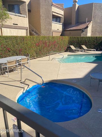 2228 N 52nd Street 236, Phoenix, AZ 85008