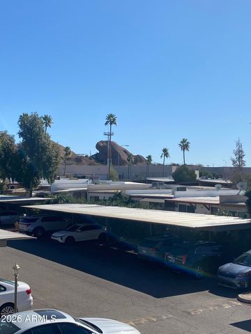 2228 N 52nd Street 236, Phoenix, AZ 85008