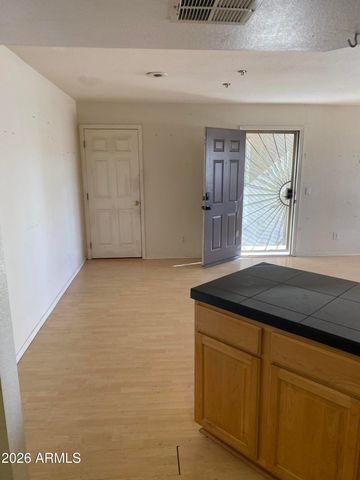 2228 N 52nd Street 236, Phoenix, AZ 85008