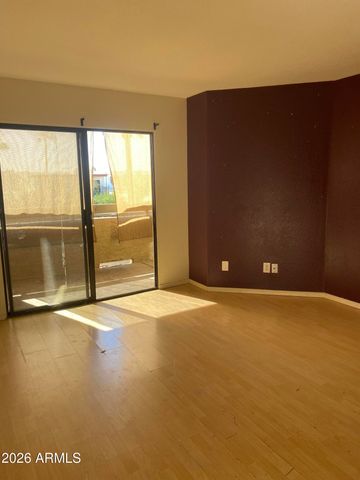 2228 N 52nd Street 236, Phoenix, AZ 85008