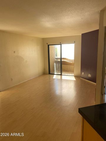 2228 N 52nd Street 236, Phoenix, AZ 85008