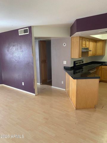 2228 N 52nd Street 236, Phoenix, AZ 85008