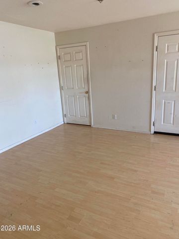 2228 N 52nd Street 236, Phoenix, AZ 85008