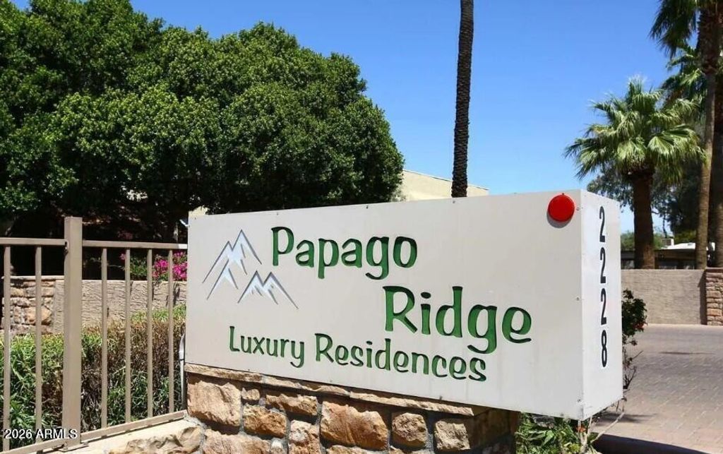 2228 N 52nd Street 236, Phoenix, AZ 85008