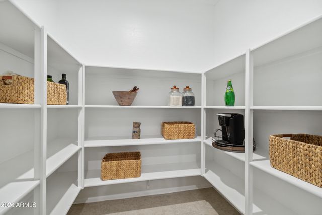 46538 W Stellar Drive, Maricopa, AZ 85139