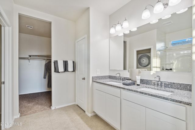 46538 W Stellar Drive, Maricopa, AZ 85139