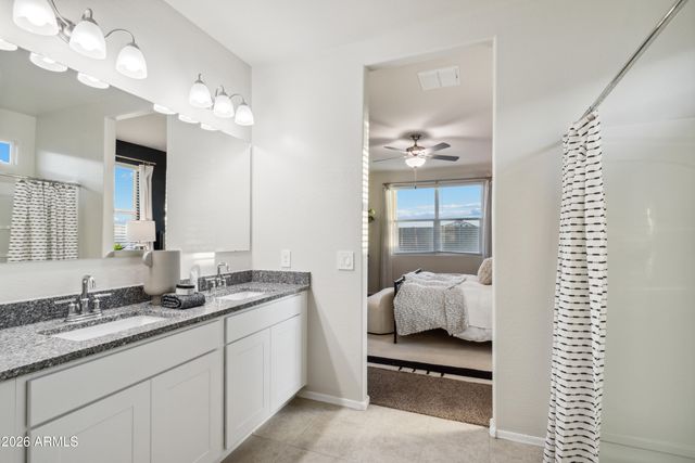 46538 W Stellar Drive, Maricopa, AZ 85139