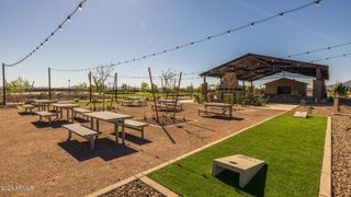 46538 W Stellar Drive, Maricopa, AZ 85139