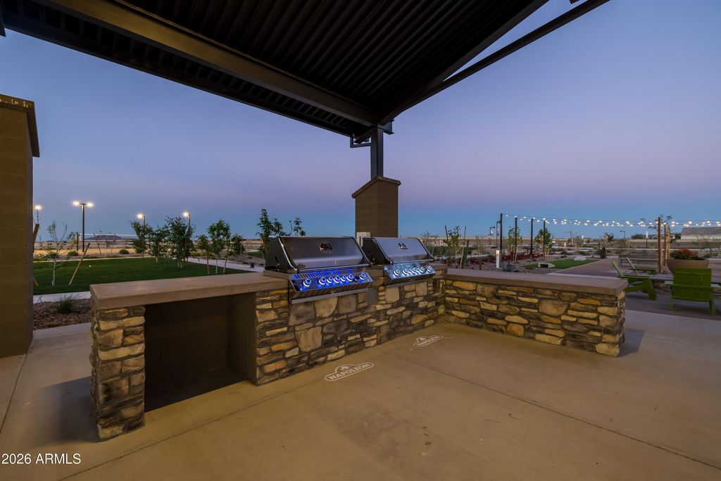 46538 W Stellar Drive, Maricopa, AZ 85139 — photo 4