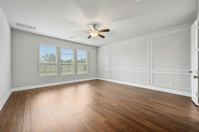 4124 Florentine RD, Leander, TX 78641