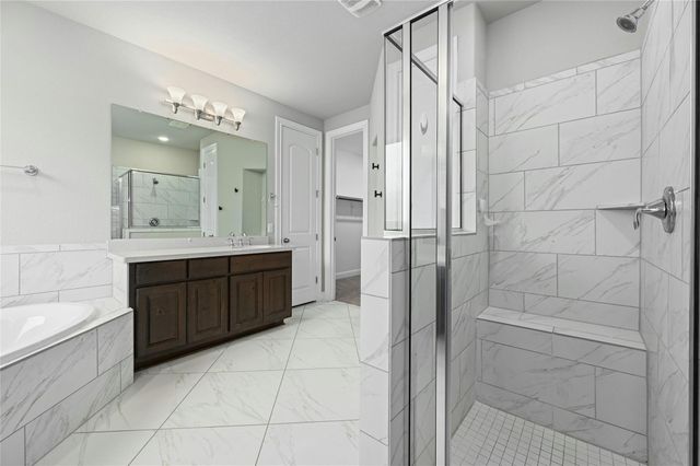 4124 Florentine RD, Leander, TX 78641