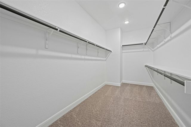 4124 Florentine RD, Leander, TX 78641